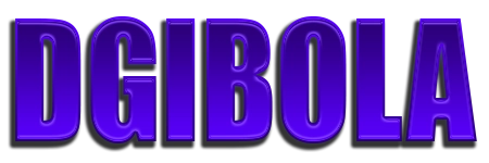 DGIBOLA logo